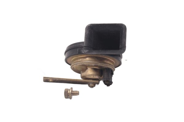 Electric horn, right-hand side, plug connection BMW K 1100 RS K589 0522 92-96