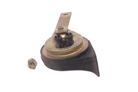 Electric horn, right-hand side, plug connection BMW K 1100 RS K589 0522 92-96