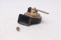 Electric horn, right-hand side, plug connection BMW K 1100 RS K589 0522 92-96