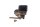 Electric horn, right-hand side, plug connection BMW K 1100 RS K589 0522 92-96