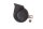 Electric horn, right-hand side, plug connection BMW K 1100 RS K589 0522 92-96