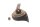 Electric horn, right-hand side, plug connection BMW K 1100 RS K589 0522 92-96