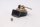 Electric horn, right-hand side, plug connection BMW K 1100 RS K589 0522 92-96