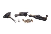 Seat lock mount, seat bracket 2327835 BMW K 1100 RS K589 0522 92-96
