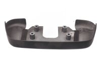 Speedometer cover, instrument panel, trim BMW K 1100 RS K589 0522 92-96