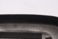Speedometer cover, instrument panel, trim BMW K 1100 RS K589 0522 92-96