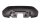 Speedometer cover, instrument panel, trim BMW K 1100 RS K589 0522 92-96