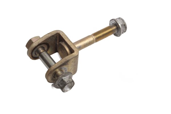 Amortiguador, varillaje, puntal tensor, basculante Honda VTR 1000 Firestorm SC36 97-06