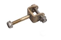 Amortiguador, varillaje, puntal tensor, basculante Honda VTR 1000 Firestorm SC36 97-06