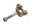 Amortiguador, varillaje, puntal tensor, basculante Honda VTR 1000 Firestorm SC36 97-06