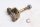 Amortiguador, varillaje, puntal tensor, basculante Honda VTR 1000 Firestorm SC36 97-06