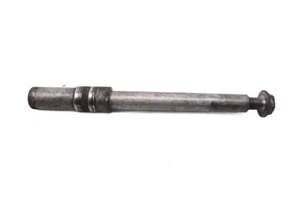 Framhjulsaxelns bussning hastighetsmätare drivväxel Honda VTR 1000 Firestorm SC36 97-06