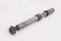 Framhjulsaxelns bussning hastighetsmätare drivväxel Honda VTR 1000 Firestorm SC36 97-06