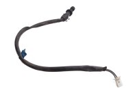 contacteur de feu stop arrière, câble de frein Honda VTR 1000 Firestorm SC36 97-06