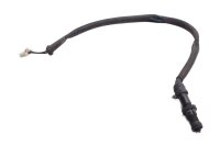 contacteur de feu stop arrière, câble de frein Honda VTR 1000 Firestorm SC36 97-06