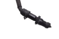 contacteur de feu stop arrière, câble de frein Honda VTR 1000 Firestorm SC36 97-06