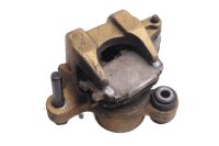 Étrier de frein hydraulique arrière Nissin...