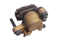 Étrier de frein hydraulique arrière Nissin...