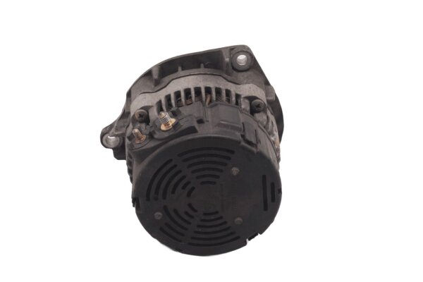Alternator, generator, voltage regulator, starter BMW K 1100 RS K589 0522 92-96