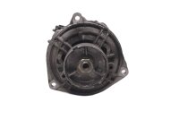 Alternator, generator, voltage regulator, starter BMW K 1100 RS K589 0522 92-96