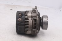 Alternator, generator, voltage regulator, starter BMW K 1100 RS K589 0522 92-96