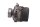 Alternator, generator, voltage regulator, starter BMW K 1100 RS K589 0522 92-96