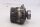 Alternator, generator, voltage regulator, starter BMW K 1100 RS K589 0522 92-96