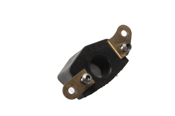 Rear top safety lock cover Ducati Multistrada 620 ZDMA103AA 05-07