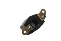 Rear top safety lock cover Ducati Multistrada 620 ZDMA103AA 05-07