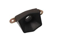 Rear top safety lock cover Ducati Multistrada 620 ZDMA103AA 05-07