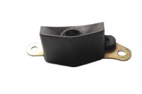 Rear top safety lock cover Ducati Multistrada 620 ZDMA103AA 05-07
