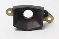 Rear top safety lock cover Ducati Multistrada 620 ZDMA103AA 05-07