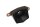 Rear top safety lock cover Ducati Multistrada 620 ZDMA103AA 05-07