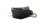 Rear top safety lock cover Ducati Multistrada 620 ZDMA103AA 05-07
