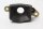 Rear top safety lock cover Ducati Multistrada 620 ZDMA103AA 05-07