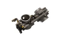 Iniezione del corpo farfallato Ducati Multistrada 620...