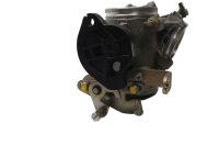 Gasspjældsindsprøjtning Ducati Multistrada 620 ZDMA103AA 05-07