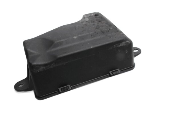 Toolbox storage box Ducati Multistrada 620 ZDMA103AA 05-07