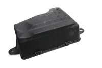 Scatola portautensili Ducati Multistrada 620 ZDMA103AA 05-07