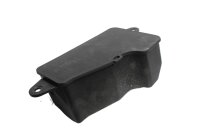 Scatola portautensili Ducati Multistrada 620 ZDMA103AA 05-07