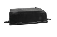 Toolbox storage box Ducati Multistrada 620 ZDMA103AA 05-07