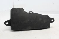 Toolbox storage box Ducati Multistrada 620 ZDMA103AA 05-07