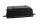 Toolbox storage box Ducati Multistrada 620 ZDMA103AA 05-07