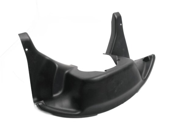 Cache de phare, carénage avant Ducati Multistrada 620 ZDMA103AA 05-07