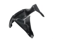 Copertura del faro, carenatura anteriore Ducati...