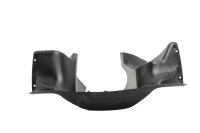 Cache de phare, carénage avant Ducati Multistrada 620 ZDMA103AA 05-07