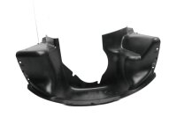 Cache de phare, carénage avant Ducati Multistrada 620 ZDMA103AA 05-07