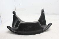 Cache de phare, carénage avant Ducati Multistrada 620 ZDMA103AA 05-07