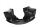 Cache de phare, carénage avant Ducati Multistrada 620 ZDMA103AA 05-07