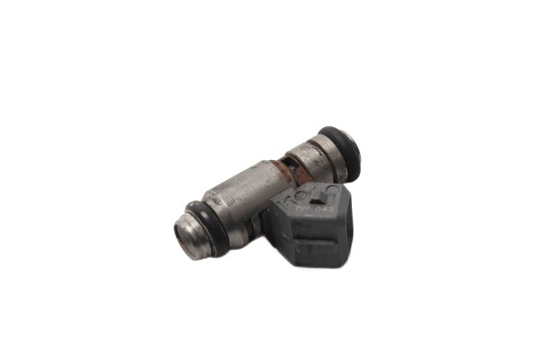 Ruiskutussuutin, ruiskutusventtiili Ducati Multistrada 620 ZDMA103AA 05-07